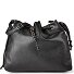  Sanja Umhängetasche M 34 cm Variante black