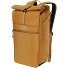  Cosmo Daypack 46 cm Laptopfach Variante amber glow