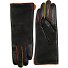  Handschuhe Leder Variante black-pace | 7,5