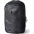  Allpa 18 L Daypack 43 cm Laptopfach Variante cotopaxi black