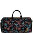  Embroidered Dragon Weekender Reisetasche 52 cm Variante mehrfarbig