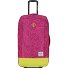  Heritage 4 Rollen Trolley 76 cm Variante tc hollyhock-evening primrose