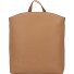  Zephyra Daypack 33 cm Variante camel