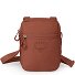  Daylite Schultertasche 30 cm Variante porcelain orange