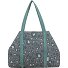  Leo Special Shopper Tasche 44 cm Variante leo jungle