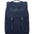  Daypack 47 cm Variante night denim