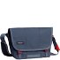  Heritage Flight Classic Messenger 30 cm Variante granite-flame