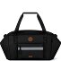  Duffle Explorer Weekender Reisetasche 58 cm Variante wellington