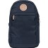  Urban Daypack 48 cm Laptopfach Variante dark blue