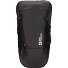  Prelight 20 Wanderrucksack 60 cm Variante phantom