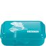  Brotdose 18 cm Variante Mermaid Delia