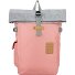  Norikura Rucksack 38 cm Variante peach
