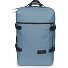  Travelpack Weekender Reisetasche 33 cm Variante tarp dust blue