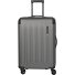  Dynamiic 4 Rollen Trolley 66 cm mit Dehnfalte Variante anthrazit