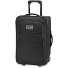  Carry 42L 2 Rollen Kabinentrolley 55 cm Laptopfach Variante black