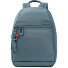  Inner City City Rucksack RFID Schutz 30 cm Variante stormy weather