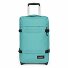  Transit'R 2 Rollen Reisetasche S 51 cm Variante stream blue