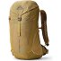  Arrio 22 L Trekkingrucksack 53 cm Variante amber haze