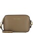  Faith Umhängetasche 23 cm Variante taupe
