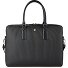  Langon Aktentasche 41 cm Laptopfach Variante noir