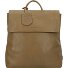  Just Jolie City Rucksack Leder 31 cm Variante kind khaki