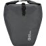  Gravex 20 Fahrradtasche 38 cm Variante phantom