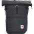  High Coast 24 Wanderrucksack 45 cm Variante black