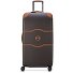  Chatelet Air 2.0 4-Rollen Trolley 80 cm Variante braun