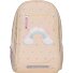  Daypack 36 cm Variante yellow heart