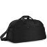  Overnighter Plus Reisetasche 70 cm Variante black