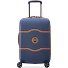 Chatelet Air 2.0 4 Rollen Kabinentrolley 55 cm Variante marineblau