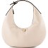  Evie Schultertasche 36 cm Variante light taupe