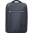  Litepoint Business-Rucksack 43 cm Laptopfach Variante blue