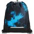  Turnbeutel 43 cm Variante Mystic Clouds