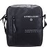  Stockwell 2.0 Marcus Umhängetasche 18 cm Variante black