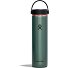  Trail Trinkflasche 710 ml Variante serpentine