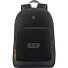  Crango Business-Rucksack 46 cm Laptopfach Variante gravity black