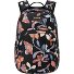  Campus 25L Daypack M 46 cm Variante dark ephemera