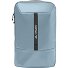  Mineo 17 Daypack 46 cm Laptopfach Variante heron
