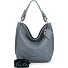  Fritzi01 Schultertasche 43 cm Variante sky