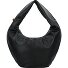  Ring Schultertasche S Leder 30 cm Variante nero
