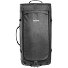  Duffle Roller 140 2 Rollen Reisetasche 40 cm Variante black