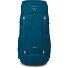  Ace 50 Trekkingrucksack 67 cm Variante blue spikemoss-deep peyto