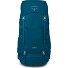  Ace 50 Trekkingrucksack 67 cm Variante blue spikemoss-deep peyto