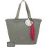  Hello Kitty fritzi Shopper Sky Stars Shopper Tasche 33 cm Variante jungle