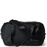  Viaje Weekender Reisetasche 53 cm Variante cotopaxi black