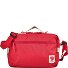  High Coast Umhängetasche 24 cm Variante true red