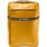  Mineo 20L Fahrradrucksack 48 cm Laptopfach Variante burnt yellow