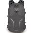  Syncro 20 Rucksack 48 cm Variante coal grey