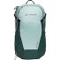 Women's Wizard Wanderrucksack 51 cm Variante dusty fern